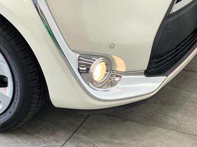 シエンタハイブリッドＧ　クエロ　コーナーセンサー　ワンセグナビトヨタセーフティセンス　コーナーセンサー　ワンセグナビ　Ｂｌｕｅｔｏｏｔｈ　バックカメラ　ＥＴＣ　前席シートヒーター　両側電動スライドドア　ＬＥＤ　オートエアコン　電動格納式ミラー　スマートキー（滋賀県）の中古車