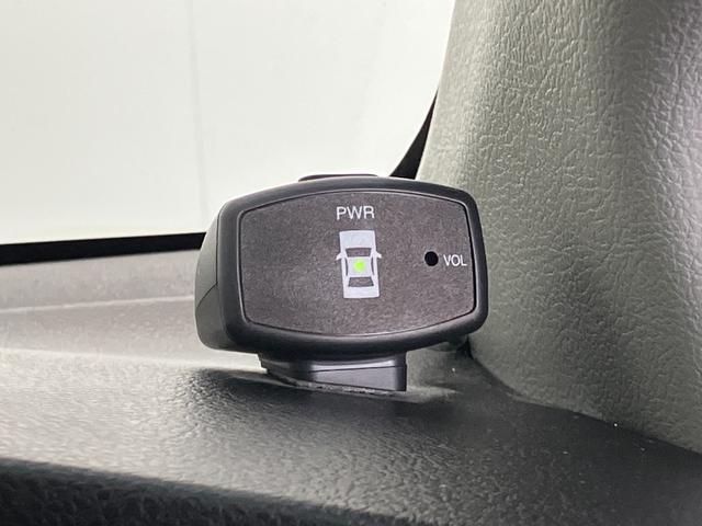 シエンタハイブリッドＧ　クエロ　コーナーセンサー　ワンセグナビトヨタセーフティセンス　コーナーセンサー　ワンセグナビ　Ｂｌｕｅｔｏｏｔｈ　バックカメラ　ＥＴＣ　前席シートヒーター　両側電動スライドドア　ＬＥＤ　オートエアコン　電動格納式ミラー　スマートキー（滋賀県）の中古車