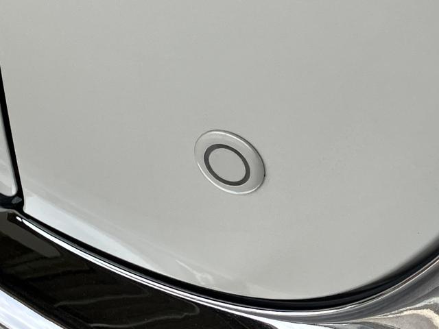 シエンタハイブリッドＧ　クエロ　コーナーセンサー　ワンセグナビトヨタセーフティセンス　コーナーセンサー　ワンセグナビ　Ｂｌｕｅｔｏｏｔｈ　バックカメラ　ＥＴＣ　前席シートヒーター　両側電動スライドドア　ＬＥＤ　オートエアコン　電動格納式ミラー　スマートキー（滋賀県）の中古車