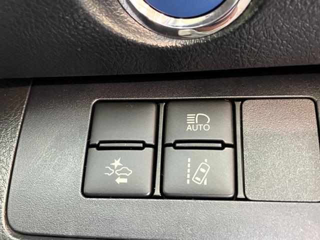 シエンタハイブリッドＧ　クエロ　コーナーセンサー　ワンセグナビトヨタセーフティセンス　コーナーセンサー　ワンセグナビ　Ｂｌｕｅｔｏｏｔｈ　バックカメラ　ＥＴＣ　前席シートヒーター　両側電動スライドドア　ＬＥＤ　オートエアコン　電動格納式ミラー　スマートキー（滋賀県）の中古車