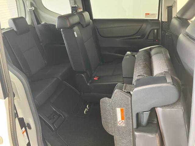 シエンタハイブリッドＧ　クエロ　コーナーセンサー　ワンセグナビトヨタセーフティセンス　コーナーセンサー　ワンセグナビ　Ｂｌｕｅｔｏｏｔｈ　バックカメラ　ＥＴＣ　前席シートヒーター　両側電動スライドドア　ＬＥＤ　オートエアコン　電動格納式ミラー　スマートキー（滋賀県）の中古車