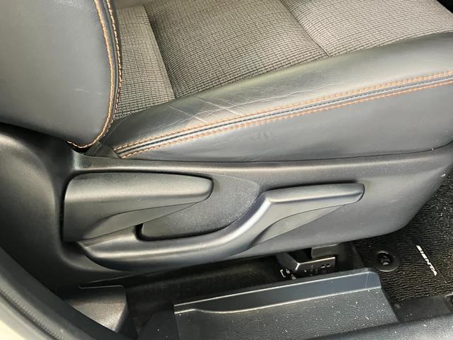 シエンタハイブリッドＧ　クエロ　コーナーセンサー　ワンセグナビトヨタセーフティセンス　コーナーセンサー　ワンセグナビ　Ｂｌｕｅｔｏｏｔｈ　バックカメラ　ＥＴＣ　前席シートヒーター　両側電動スライドドア　ＬＥＤ　オートエアコン　電動格納式ミラー　スマートキー（滋賀県）の中古車