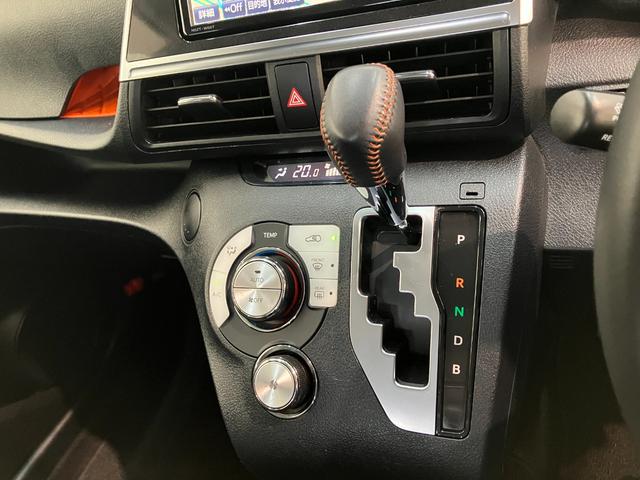 シエンタハイブリッドＧ　クエロ　コーナーセンサー　ワンセグナビトヨタセーフティセンス　コーナーセンサー　ワンセグナビ　Ｂｌｕｅｔｏｏｔｈ　バックカメラ　ＥＴＣ　前席シートヒーター　両側電動スライドドア　ＬＥＤ　オートエアコン　電動格納式ミラー　スマートキー（滋賀県）の中古車