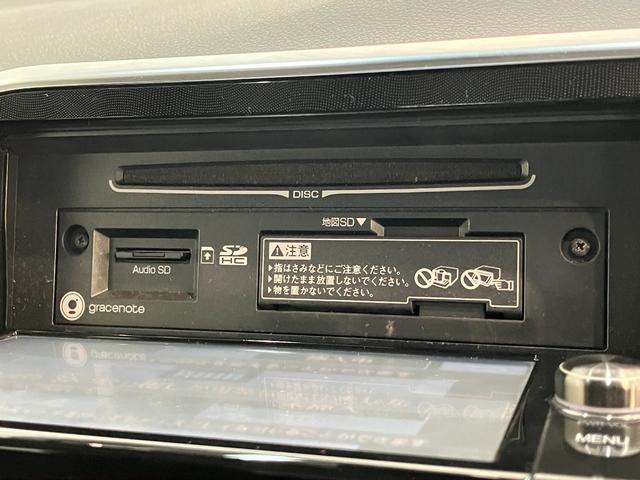 シエンタハイブリッドＧ　クエロ　コーナーセンサー　ワンセグナビトヨタセーフティセンス　コーナーセンサー　ワンセグナビ　Ｂｌｕｅｔｏｏｔｈ　バックカメラ　ＥＴＣ　前席シートヒーター　両側電動スライドドア　ＬＥＤ　オートエアコン　電動格納式ミラー　スマートキー（滋賀県）の中古車