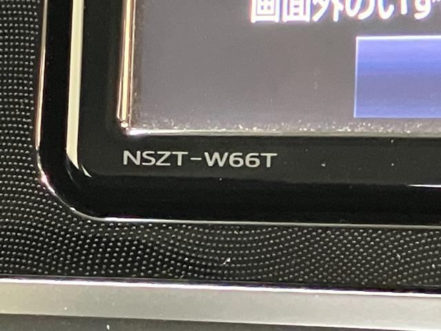 シエンタハイブリッドＧ　クエロ　コーナーセンサー　ワンセグナビトヨタセーフティセンス　コーナーセンサー　ワンセグナビ　Ｂｌｕｅｔｏｏｔｈ　バックカメラ　ＥＴＣ　前席シートヒーター　両側電動スライドドア　ＬＥＤ　オートエアコン　電動格納式ミラー　スマートキー（滋賀県）の中古車