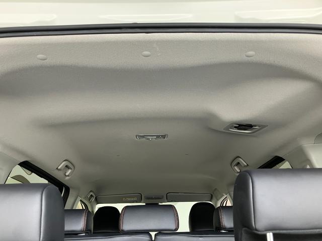 シエンタハイブリッドＧ　クエロ　コーナーセンサー　ワンセグナビトヨタセーフティセンス　コーナーセンサー　ワンセグナビ　Ｂｌｕｅｔｏｏｔｈ　バックカメラ　ＥＴＣ　前席シートヒーター　両側電動スライドドア　ＬＥＤ　オートエアコン　電動格納式ミラー　スマートキー（滋賀県）の中古車