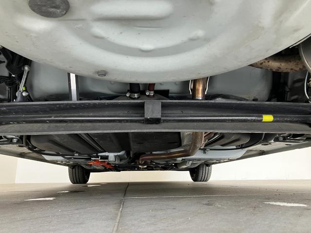 シエンタハイブリッドＧ　クエロ　コーナーセンサー　ワンセグナビトヨタセーフティセンス　コーナーセンサー　ワンセグナビ　Ｂｌｕｅｔｏｏｔｈ　バックカメラ　ＥＴＣ　前席シートヒーター　両側電動スライドドア　ＬＥＤ　オートエアコン　電動格納式ミラー　スマートキー（滋賀県）の中古車