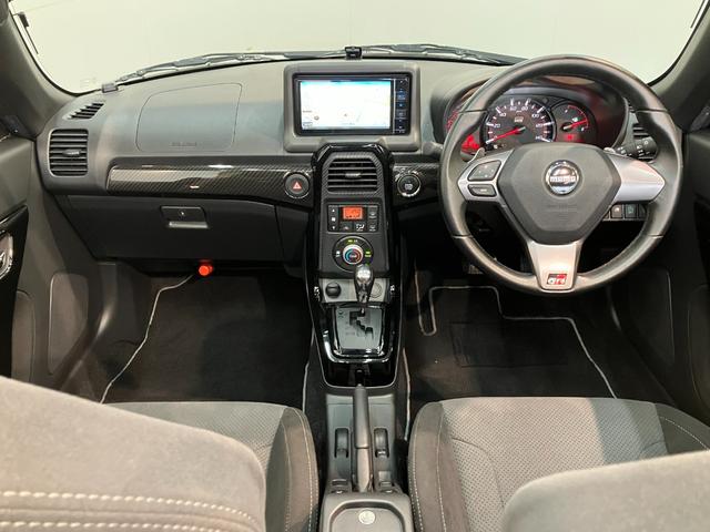 コペンＧＲスポーツ　ターボ　フルセグナビ　バックカメラ　ＬＥＤＧＲ専用サスペンション　フルセグナビ　ＤＶＤ再生　Ｂｌｕｅｔｏｏｔｈ　ＵＳＢ　バックカメラ　ＥＴＣ車載器　ＭＯＭＯ製ハンドル　パドルシフト　レカロシート　ＢＢＳ製アルミホイール　シートヒーター　ＬＥＤ（滋賀県）の中古車