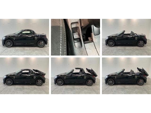 コペンＧＲスポーツ　ターボ　フルセグナビ　バックカメラ　ＬＥＤＧＲ専用サスペンション　フルセグナビ　ＤＶＤ再生　Ｂｌｕｅｔｏｏｔｈ　ＵＳＢ　バックカメラ　ＥＴＣ車載器　ＭＯＭＯ製ハンドル　パドルシフト　レカロシート　ＢＢＳ製アルミホイール　シートヒーター　ＬＥＤ（滋賀県）の中古車