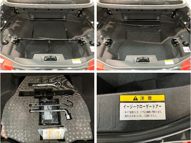 コペンＧＲスポーツ　ターボ　フルセグナビ　バックカメラ　ＬＥＤＧＲ専用サスペンション　フルセグナビ　ＤＶＤ再生　Ｂｌｕｅｔｏｏｔｈ　ＵＳＢ　バックカメラ　ＥＴＣ車載器　ＭＯＭＯ製ハンドル　パドルシフト　レカロシート　ＢＢＳ製アルミホイール　シートヒーター　ＬＥＤ（滋賀県）の中古車