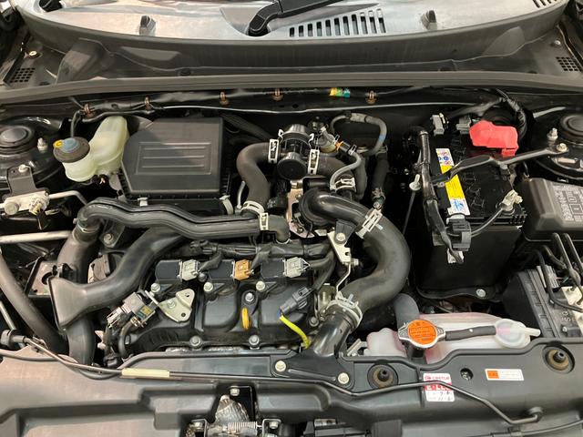 コペンＧＲスポーツ　ターボ　フルセグナビ　バックカメラ　ＬＥＤＧＲ専用サスペンション　フルセグナビ　ＤＶＤ再生　Ｂｌｕｅｔｏｏｔｈ　ＵＳＢ　バックカメラ　ＥＴＣ車載器　ＭＯＭＯ製ハンドル　パドルシフト　レカロシート　ＢＢＳ製アルミホイール　シートヒーター　ＬＥＤ（滋賀県）の中古車