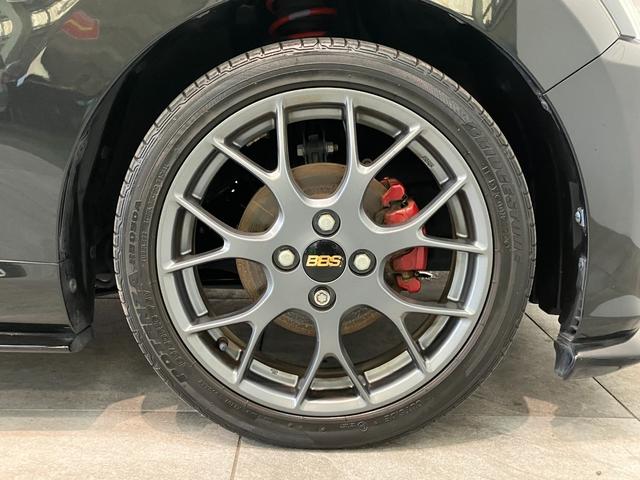 コペンＧＲスポーツ　ターボ　フルセグナビ　バックカメラ　ＬＥＤＧＲ専用サスペンション　フルセグナビ　ＤＶＤ再生　Ｂｌｕｅｔｏｏｔｈ　ＵＳＢ　バックカメラ　ＥＴＣ車載器　ＭＯＭＯ製ハンドル　パドルシフト　レカロシート　ＢＢＳ製アルミホイール　シートヒーター　ＬＥＤ（滋賀県）の中古車