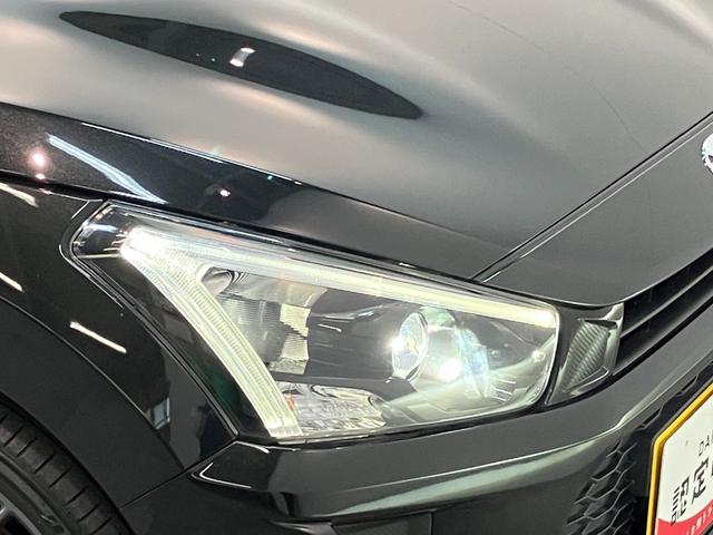 コペンＧＲスポーツ　ターボ　フルセグナビ　バックカメラ　ＬＥＤＧＲ専用サスペンション　フルセグナビ　ＤＶＤ再生　Ｂｌｕｅｔｏｏｔｈ　ＵＳＢ　バックカメラ　ＥＴＣ車載器　ＭＯＭＯ製ハンドル　パドルシフト　レカロシート　ＢＢＳ製アルミホイール　シートヒーター　ＬＥＤ（滋賀県）の中古車