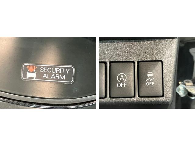 コペンＧＲスポーツ　ターボ　フルセグナビ　バックカメラ　ＬＥＤＧＲ専用サスペンション　フルセグナビ　ＤＶＤ再生　Ｂｌｕｅｔｏｏｔｈ　ＵＳＢ　バックカメラ　ＥＴＣ車載器　ＭＯＭＯ製ハンドル　パドルシフト　レカロシート　ＢＢＳ製アルミホイール　シートヒーター　ＬＥＤ（滋賀県）の中古車