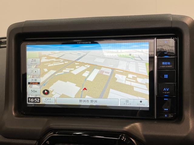 コペンＧＲスポーツ　ターボ　フルセグナビ　バックカメラ　ＬＥＤＧＲ専用サスペンション　フルセグナビ　ＤＶＤ再生　Ｂｌｕｅｔｏｏｔｈ　ＵＳＢ　バックカメラ　ＥＴＣ車載器　ＭＯＭＯ製ハンドル　パドルシフト　レカロシート　ＢＢＳ製アルミホイール　シートヒーター　ＬＥＤ（滋賀県）の中古車