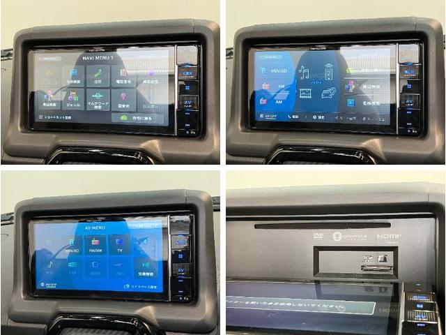 コペンＧＲスポーツ　ターボ　フルセグナビ　バックカメラ　ＬＥＤＧＲ専用サスペンション　フルセグナビ　ＤＶＤ再生　Ｂｌｕｅｔｏｏｔｈ　ＵＳＢ　バックカメラ　ＥＴＣ車載器　ＭＯＭＯ製ハンドル　パドルシフト　レカロシート　ＢＢＳ製アルミホイール　シートヒーター　ＬＥＤ（滋賀県）の中古車