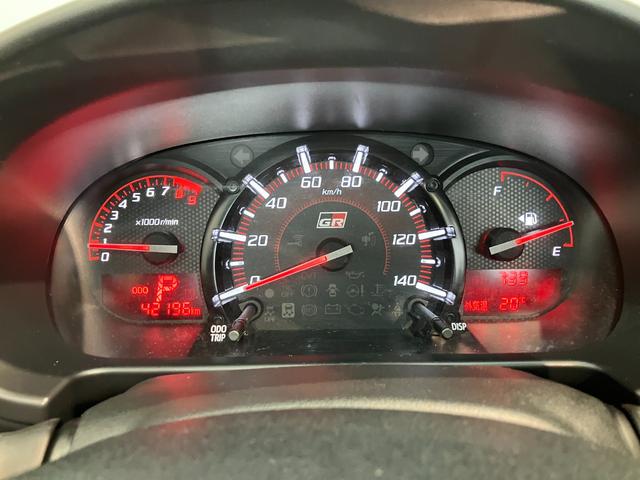 コペンＧＲスポーツ　ターボ　フルセグナビ　バックカメラ　ＬＥＤＧＲ専用サスペンション　フルセグナビ　ＤＶＤ再生　Ｂｌｕｅｔｏｏｔｈ　ＵＳＢ　バックカメラ　ＥＴＣ車載器　ＭＯＭＯ製ハンドル　パドルシフト　レカロシート　ＢＢＳ製アルミホイール　シートヒーター　ＬＥＤ（滋賀県）の中古車