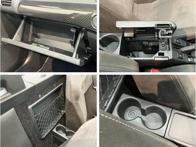 コペンＧＲスポーツ　ターボ　フルセグナビ　バックカメラ　ＬＥＤＧＲ専用サスペンション　フルセグナビ　ＤＶＤ再生　Ｂｌｕｅｔｏｏｔｈ　ＵＳＢ　バックカメラ　ＥＴＣ車載器　ＭＯＭＯ製ハンドル　パドルシフト　レカロシート　ＢＢＳ製アルミホイール　シートヒーター　ＬＥＤ（滋賀県）の中古車