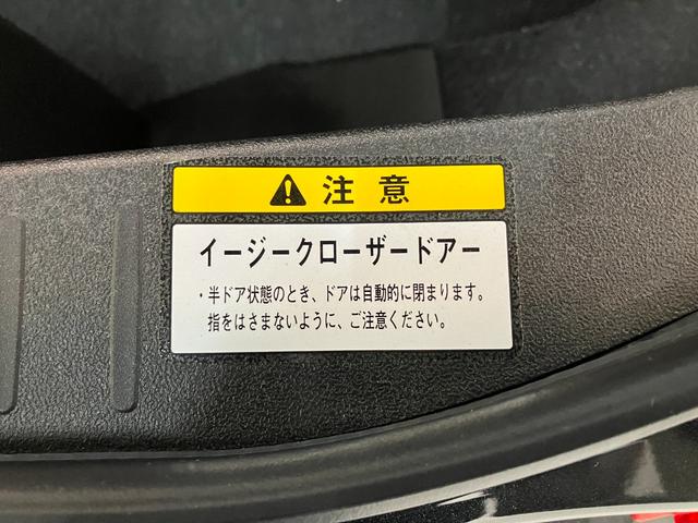コペンＧＲスポーツ　ターボ　フルセグナビ　バックカメラ　ＬＥＤＧＲ専用サスペンション　フルセグナビ　ＤＶＤ再生　Ｂｌｕｅｔｏｏｔｈ　ＵＳＢ　バックカメラ　ＥＴＣ車載器　ＭＯＭＯ製ハンドル　パドルシフト　レカロシート　ＢＢＳ製アルミホイール　シートヒーター　ＬＥＤ（滋賀県）の中古車