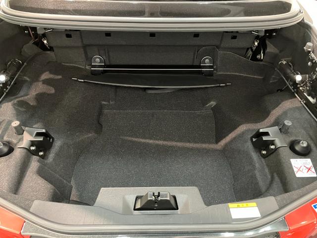 コペンＧＲスポーツ　ターボ　フルセグナビ　バックカメラ　ＬＥＤＧＲ専用サスペンション　フルセグナビ　ＤＶＤ再生　Ｂｌｕｅｔｏｏｔｈ　ＵＳＢ　バックカメラ　ＥＴＣ車載器　ＭＯＭＯ製ハンドル　パドルシフト　レカロシート　ＢＢＳ製アルミホイール　シートヒーター　ＬＥＤ（滋賀県）の中古車