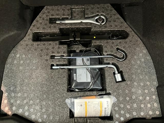 コペンＧＲスポーツ　ターボ　フルセグナビ　バックカメラ　ＬＥＤＧＲ専用サスペンション　フルセグナビ　ＤＶＤ再生　Ｂｌｕｅｔｏｏｔｈ　ＵＳＢ　バックカメラ　ＥＴＣ車載器　ＭＯＭＯ製ハンドル　パドルシフト　レカロシート　ＢＢＳ製アルミホイール　シートヒーター　ＬＥＤ（滋賀県）の中古車