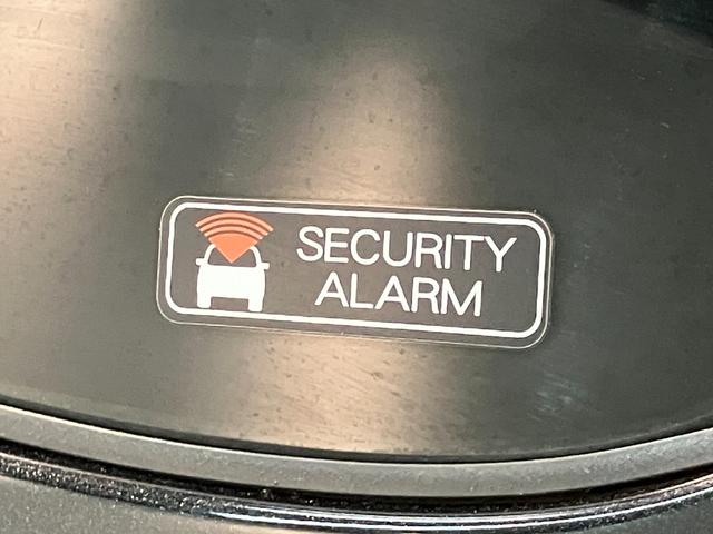 コペンＧＲスポーツ　ターボ　フルセグナビ　バックカメラ　ＬＥＤＧＲ専用サスペンション　フルセグナビ　ＤＶＤ再生　Ｂｌｕｅｔｏｏｔｈ　ＵＳＢ　バックカメラ　ＥＴＣ車載器　ＭＯＭＯ製ハンドル　パドルシフト　レカロシート　ＢＢＳ製アルミホイール　シートヒーター　ＬＥＤ（滋賀県）の中古車