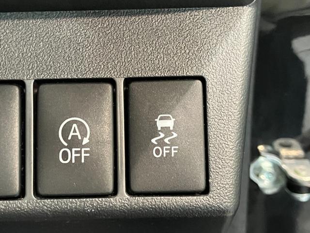 コペンＧＲスポーツ　ターボ　フルセグナビ　バックカメラ　ＬＥＤＧＲ専用サスペンション　フルセグナビ　ＤＶＤ再生　Ｂｌｕｅｔｏｏｔｈ　ＵＳＢ　バックカメラ　ＥＴＣ車載器　ＭＯＭＯ製ハンドル　パドルシフト　レカロシート　ＢＢＳ製アルミホイール　シートヒーター　ＬＥＤ（滋賀県）の中古車