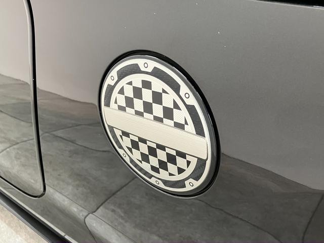 コペンＧＲスポーツ　ターボ　フルセグナビ　バックカメラ　ＬＥＤＧＲ専用サスペンション　フルセグナビ　ＤＶＤ再生　Ｂｌｕｅｔｏｏｔｈ　ＵＳＢ　バックカメラ　ＥＴＣ車載器　ＭＯＭＯ製ハンドル　パドルシフト　レカロシート　ＢＢＳ製アルミホイール　シートヒーター　ＬＥＤ（滋賀県）の中古車