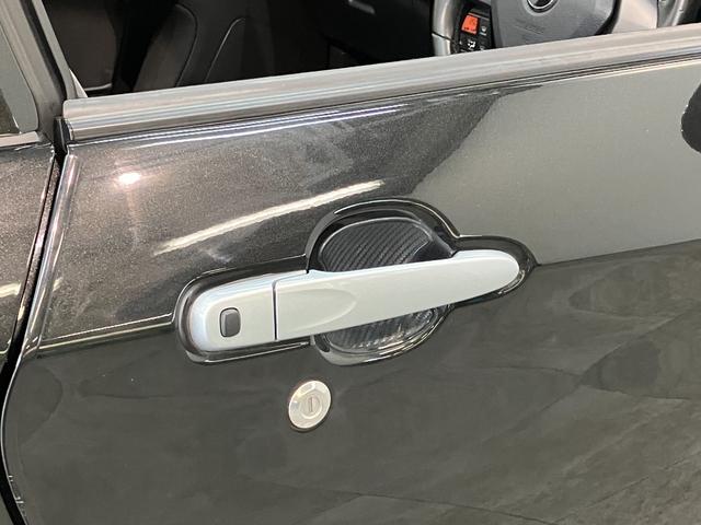 コペンＧＲスポーツ　ターボ　フルセグナビ　バックカメラ　ＬＥＤＧＲ専用サスペンション　フルセグナビ　ＤＶＤ再生　Ｂｌｕｅｔｏｏｔｈ　ＵＳＢ　バックカメラ　ＥＴＣ車載器　ＭＯＭＯ製ハンドル　パドルシフト　レカロシート　ＢＢＳ製アルミホイール　シートヒーター　ＬＥＤ（滋賀県）の中古車