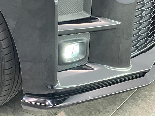 コペンＧＲスポーツ　ターボ　フルセグナビ　バックカメラ　ＬＥＤＧＲ専用サスペンション　フルセグナビ　ＤＶＤ再生　Ｂｌｕｅｔｏｏｔｈ　ＵＳＢ　バックカメラ　ＥＴＣ車載器　ＭＯＭＯ製ハンドル　パドルシフト　レカロシート　ＢＢＳ製アルミホイール　シートヒーター　ＬＥＤ（滋賀県）の中古車