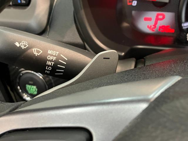 コペンＧＲスポーツ　ターボ　フルセグナビ　バックカメラ　ＬＥＤＧＲ専用サスペンション　フルセグナビ　ＤＶＤ再生　Ｂｌｕｅｔｏｏｔｈ　ＵＳＢ　バックカメラ　ＥＴＣ車載器　ＭＯＭＯ製ハンドル　パドルシフト　レカロシート　ＢＢＳ製アルミホイール　シートヒーター　ＬＥＤ（滋賀県）の中古車