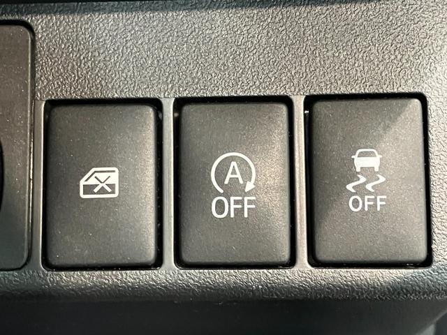 コペンＧＲスポーツ　ターボ　フルセグナビ　バックカメラ　ＬＥＤＧＲ専用サスペンション　フルセグナビ　ＤＶＤ再生　Ｂｌｕｅｔｏｏｔｈ　ＵＳＢ　バックカメラ　ＥＴＣ車載器　ＭＯＭＯ製ハンドル　パドルシフト　レカロシート　ＢＢＳ製アルミホイール　シートヒーター　ＬＥＤ（滋賀県）の中古車