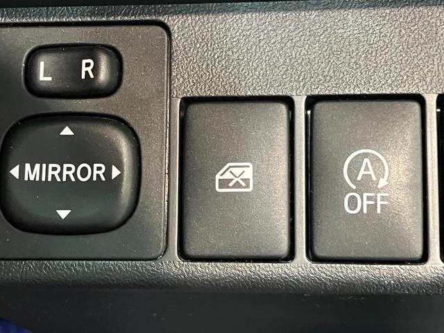 コペンＧＲスポーツ　ターボ　フルセグナビ　バックカメラ　ＬＥＤＧＲ専用サスペンション　フルセグナビ　ＤＶＤ再生　Ｂｌｕｅｔｏｏｔｈ　ＵＳＢ　バックカメラ　ＥＴＣ車載器　ＭＯＭＯ製ハンドル　パドルシフト　レカロシート　ＢＢＳ製アルミホイール　シートヒーター　ＬＥＤ（滋賀県）の中古車