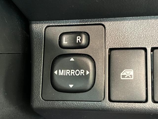 コペンＧＲスポーツ　ターボ　フルセグナビ　バックカメラ　ＬＥＤＧＲ専用サスペンション　フルセグナビ　ＤＶＤ再生　Ｂｌｕｅｔｏｏｔｈ　ＵＳＢ　バックカメラ　ＥＴＣ車載器　ＭＯＭＯ製ハンドル　パドルシフト　レカロシート　ＢＢＳ製アルミホイール　シートヒーター　ＬＥＤ（滋賀県）の中古車