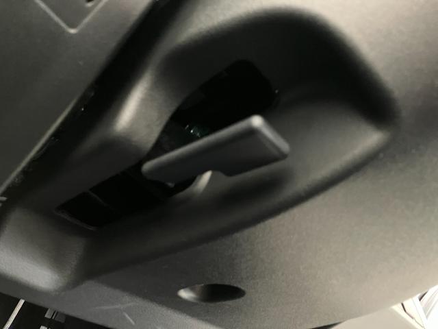 コペンＧＲスポーツ　ターボ　フルセグナビ　バックカメラ　ＬＥＤＧＲ専用サスペンション　フルセグナビ　ＤＶＤ再生　Ｂｌｕｅｔｏｏｔｈ　ＵＳＢ　バックカメラ　ＥＴＣ車載器　ＭＯＭＯ製ハンドル　パドルシフト　レカロシート　ＢＢＳ製アルミホイール　シートヒーター　ＬＥＤ（滋賀県）の中古車