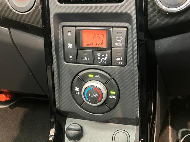 コペンＧＲスポーツ　ターボ　フルセグナビ　バックカメラ　ＬＥＤＧＲ専用サスペンション　フルセグナビ　ＤＶＤ再生　Ｂｌｕｅｔｏｏｔｈ　ＵＳＢ　バックカメラ　ＥＴＣ車載器　ＭＯＭＯ製ハンドル　パドルシフト　レカロシート　ＢＢＳ製アルミホイール　シートヒーター　ＬＥＤ（滋賀県）の中古車