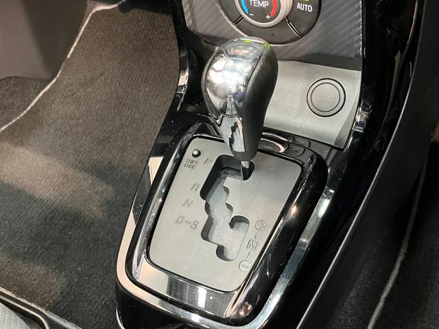 コペンＧＲスポーツ　ターボ　フルセグナビ　バックカメラ　ＬＥＤＧＲ専用サスペンション　フルセグナビ　ＤＶＤ再生　Ｂｌｕｅｔｏｏｔｈ　ＵＳＢ　バックカメラ　ＥＴＣ車載器　ＭＯＭＯ製ハンドル　パドルシフト　レカロシート　ＢＢＳ製アルミホイール　シートヒーター　ＬＥＤ（滋賀県）の中古車