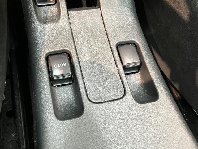 コペンＧＲスポーツ　ターボ　フルセグナビ　バックカメラ　ＬＥＤＧＲ専用サスペンション　フルセグナビ　ＤＶＤ再生　Ｂｌｕｅｔｏｏｔｈ　ＵＳＢ　バックカメラ　ＥＴＣ車載器　ＭＯＭＯ製ハンドル　パドルシフト　レカロシート　ＢＢＳ製アルミホイール　シートヒーター　ＬＥＤ（滋賀県）の中古車