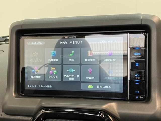 コペンＧＲスポーツ　ターボ　フルセグナビ　バックカメラ　ＬＥＤＧＲ専用サスペンション　フルセグナビ　ＤＶＤ再生　Ｂｌｕｅｔｏｏｔｈ　ＵＳＢ　バックカメラ　ＥＴＣ車載器　ＭＯＭＯ製ハンドル　パドルシフト　レカロシート　ＢＢＳ製アルミホイール　シートヒーター　ＬＥＤ（滋賀県）の中古車