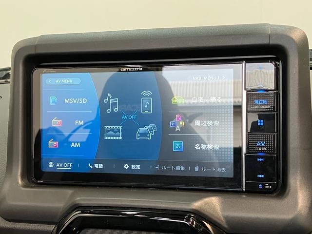 コペンＧＲスポーツ　ターボ　フルセグナビ　バックカメラ　ＬＥＤＧＲ専用サスペンション　フルセグナビ　ＤＶＤ再生　Ｂｌｕｅｔｏｏｔｈ　ＵＳＢ　バックカメラ　ＥＴＣ車載器　ＭＯＭＯ製ハンドル　パドルシフト　レカロシート　ＢＢＳ製アルミホイール　シートヒーター　ＬＥＤ（滋賀県）の中古車