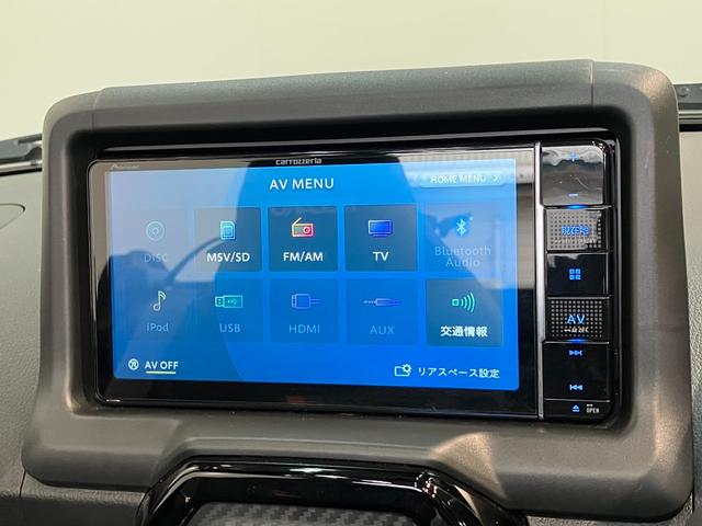 コペンＧＲスポーツ　ターボ　フルセグナビ　バックカメラ　ＬＥＤＧＲ専用サスペンション　フルセグナビ　ＤＶＤ再生　Ｂｌｕｅｔｏｏｔｈ　ＵＳＢ　バックカメラ　ＥＴＣ車載器　ＭＯＭＯ製ハンドル　パドルシフト　レカロシート　ＢＢＳ製アルミホイール　シートヒーター　ＬＥＤ（滋賀県）の中古車