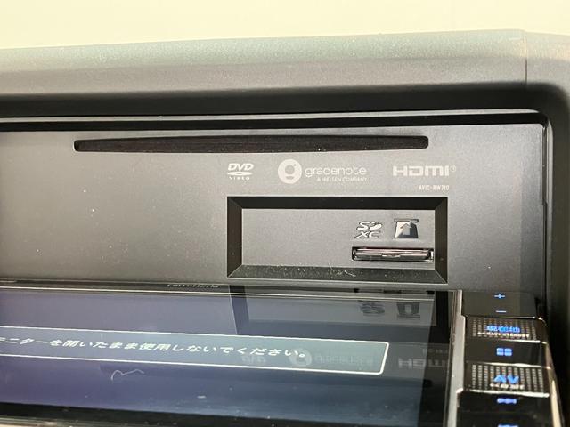 コペンＧＲスポーツ　ターボ　フルセグナビ　バックカメラ　ＬＥＤＧＲ専用サスペンション　フルセグナビ　ＤＶＤ再生　Ｂｌｕｅｔｏｏｔｈ　ＵＳＢ　バックカメラ　ＥＴＣ車載器　ＭＯＭＯ製ハンドル　パドルシフト　レカロシート　ＢＢＳ製アルミホイール　シートヒーター　ＬＥＤ（滋賀県）の中古車