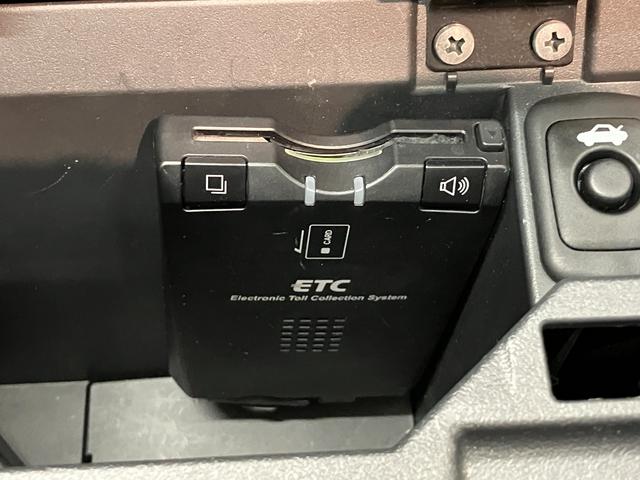 コペンＧＲスポーツ　ターボ　フルセグナビ　バックカメラ　ＬＥＤＧＲ専用サスペンション　フルセグナビ　ＤＶＤ再生　Ｂｌｕｅｔｏｏｔｈ　ＵＳＢ　バックカメラ　ＥＴＣ車載器　ＭＯＭＯ製ハンドル　パドルシフト　レカロシート　ＢＢＳ製アルミホイール　シートヒーター　ＬＥＤ（滋賀県）の中古車