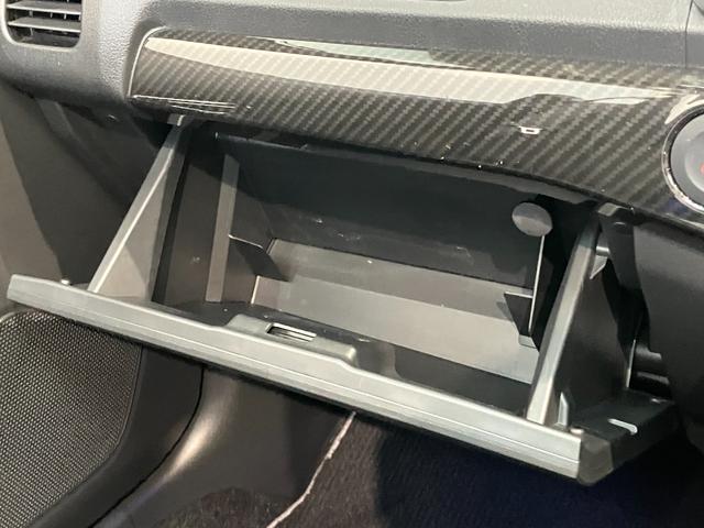 コペンＧＲスポーツ　ターボ　フルセグナビ　バックカメラ　ＬＥＤＧＲ専用サスペンション　フルセグナビ　ＤＶＤ再生　Ｂｌｕｅｔｏｏｔｈ　ＵＳＢ　バックカメラ　ＥＴＣ車載器　ＭＯＭＯ製ハンドル　パドルシフト　レカロシート　ＢＢＳ製アルミホイール　シートヒーター　ＬＥＤ（滋賀県）の中古車