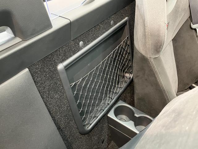 コペンＧＲスポーツ　ターボ　フルセグナビ　バックカメラ　ＬＥＤＧＲ専用サスペンション　フルセグナビ　ＤＶＤ再生　Ｂｌｕｅｔｏｏｔｈ　ＵＳＢ　バックカメラ　ＥＴＣ車載器　ＭＯＭＯ製ハンドル　パドルシフト　レカロシート　ＢＢＳ製アルミホイール　シートヒーター　ＬＥＤ（滋賀県）の中古車