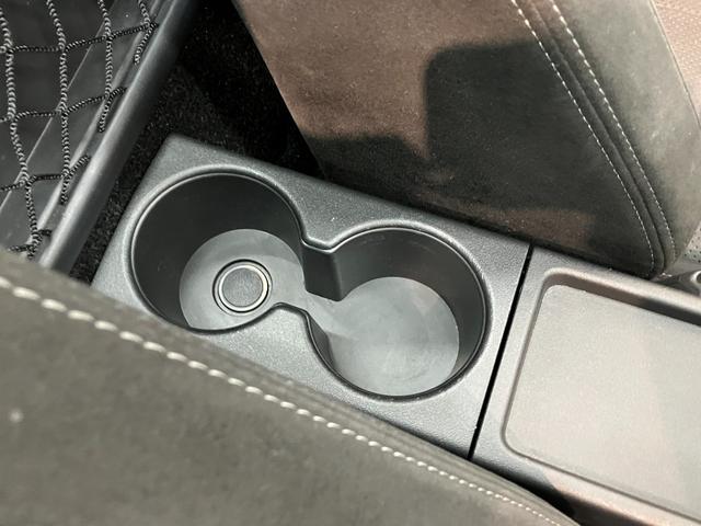 コペンＧＲスポーツ　ターボ　フルセグナビ　バックカメラ　ＬＥＤＧＲ専用サスペンション　フルセグナビ　ＤＶＤ再生　Ｂｌｕｅｔｏｏｔｈ　ＵＳＢ　バックカメラ　ＥＴＣ車載器　ＭＯＭＯ製ハンドル　パドルシフト　レカロシート　ＢＢＳ製アルミホイール　シートヒーター　ＬＥＤ（滋賀県）の中古車