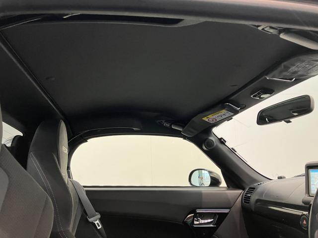 コペンＧＲスポーツ　ターボ　フルセグナビ　バックカメラ　ＬＥＤＧＲ専用サスペンション　フルセグナビ　ＤＶＤ再生　Ｂｌｕｅｔｏｏｔｈ　ＵＳＢ　バックカメラ　ＥＴＣ車載器　ＭＯＭＯ製ハンドル　パドルシフト　レカロシート　ＢＢＳ製アルミホイール　シートヒーター　ＬＥＤ（滋賀県）の中古車