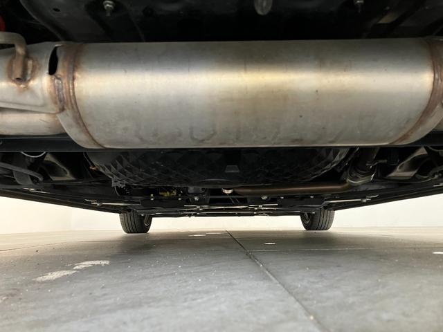 コペンＧＲスポーツ　ターボ　フルセグナビ　バックカメラ　ＬＥＤＧＲ専用サスペンション　フルセグナビ　ＤＶＤ再生　Ｂｌｕｅｔｏｏｔｈ　ＵＳＢ　バックカメラ　ＥＴＣ車載器　ＭＯＭＯ製ハンドル　パドルシフト　レカロシート　ＢＢＳ製アルミホイール　シートヒーター　ＬＥＤ（滋賀県）の中古車