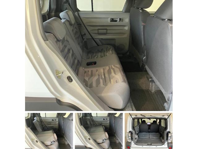 タフトG 10型フルセグナビ 前後ドラレコ Bカメラ LED衝突被害軽減ブレーキ コーナーセンサー 10型フルセグナビ DVD Bluetooth USB バックカメラ 前後ドラレコ 前席シートヒーター 電動パーキング LED オートライト スマートキー(滋賀県)の中古車