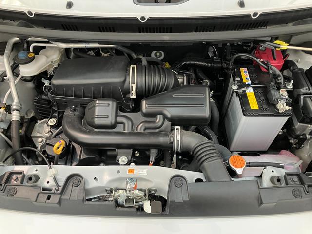 タフトG 10型フルセグナビ 前後ドラレコ Bカメラ LED衝突被害軽減ブレーキ コーナーセンサー 10型フルセグナビ DVD Bluetooth USB バックカメラ 前後ドラレコ 前席シートヒーター 電動パーキング LED オートライト スマートキー(滋賀県)の中古車